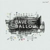 Ballou, Dave - Solo Trumpet Clean Feed CF 349
